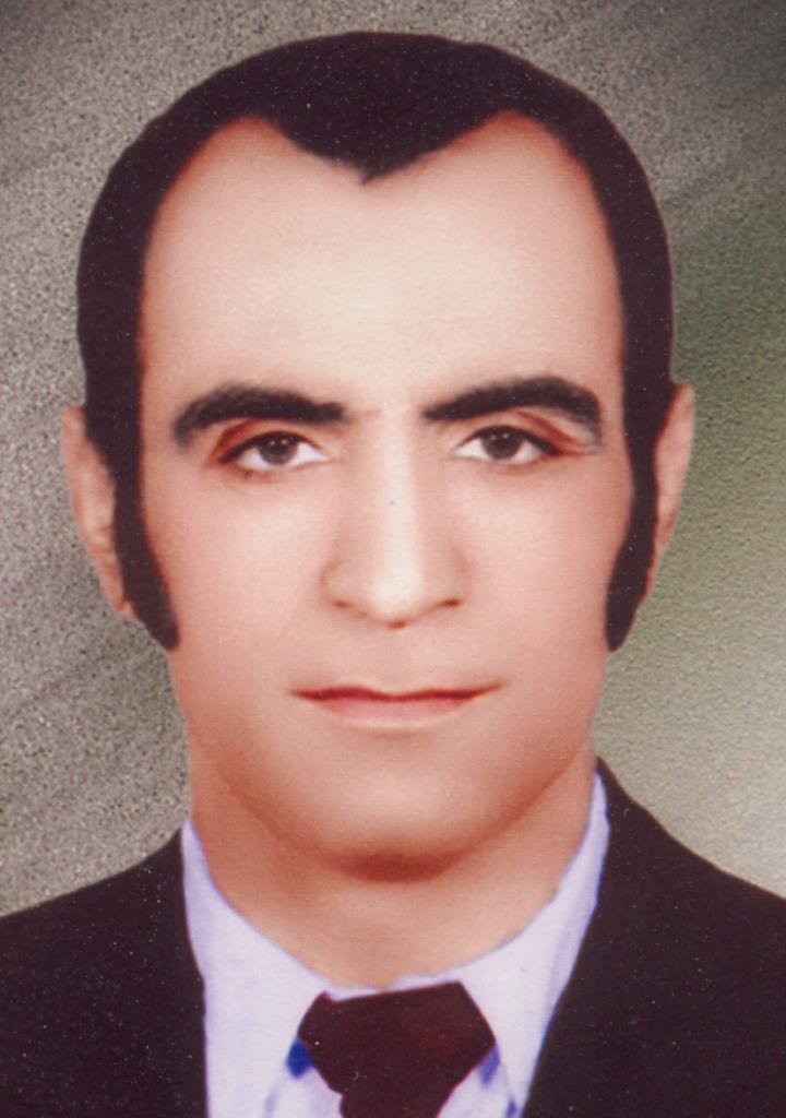 فاقد تصویر